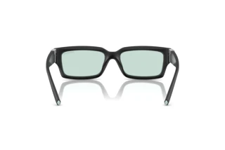 Vue arrière Tiffany TF4226U (8425D9)