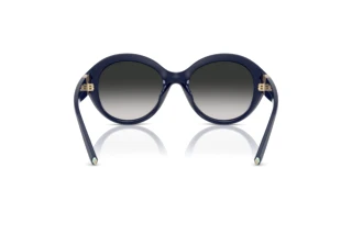 Vue arrière Tiffany TF4227BU (83963C)