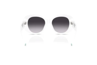 Vue arrière Tiffany TF4228 (84263C)