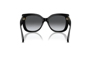 Vue arrière Tiffany TF4229 (8001T3)