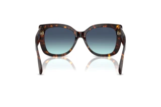 Vue arrière Tiffany TF4229 (80159S)