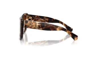 Vue latérale Tiffany TF4229 (84213B)