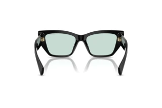 Vue arrière Tiffany TF4230 (8001D9)