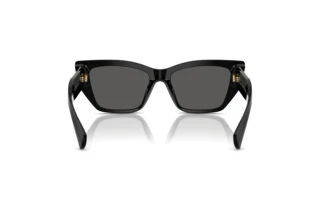 Vue arrière Tiffany TF4230 (8001S4)