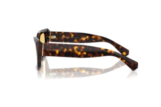 Vue latérale Tiffany TF4230 (8015/7)