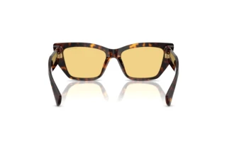 Vue arrière Tiffany TF4230 (8015/7)