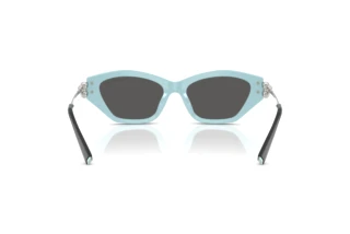 Vue arrière Tiffany TF4231U (8055S4)