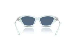 Vue arrière Tiffany TF4231U (843680)