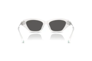 Vue arrière Tiffany TF4231U (8437S4)