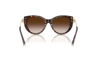 Vue arrière Tiffany TF4232 (80153B)