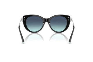 Vue arrière Tiffany TF4232 (83429S)