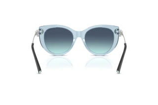 Vue arrière Tiffany TF4232 (84389S)