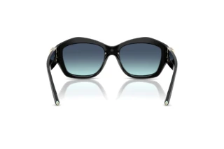 Vue arrière Tiffany TF4233U (80019S)