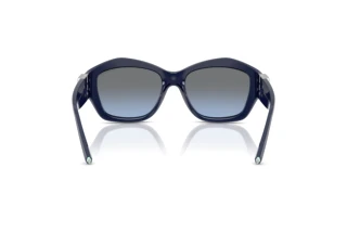 Vue arrière Tiffany TF4233U (83968F)