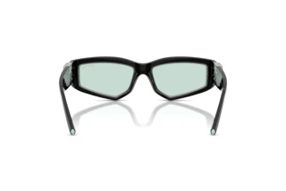 Vue arrière Tiffany TF4234U (8001D9)