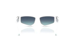 Vue arrière Tiffany TF4234U (83929S)