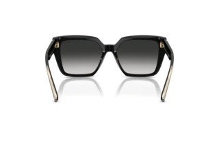 Vue arrière Tiffany TF4235 (80013C)