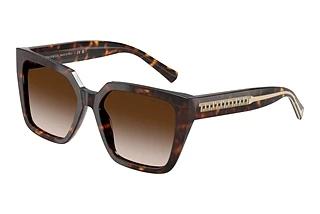 Tiffany TF4235 80153B Brown GradientHavana