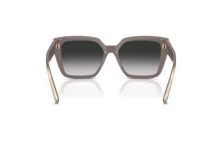 Vue arrière Tiffany TF4235 (84013C)