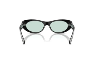 Vue arrière Tiffany TF4236U (8001D9)