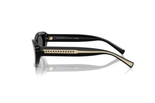 Vue latérale Tiffany TF4236U (8001S4)