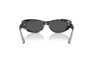 Vue arrière Tiffany TF4236U (8428S4)