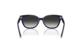 Vue arrière Tiffany TF4237B (83963C)