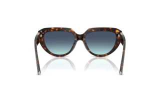 Vue arrière Tiffany TF4238U (84649S)