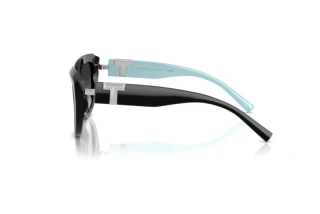 Vue latérale Tiffany TF4238U (84653C)