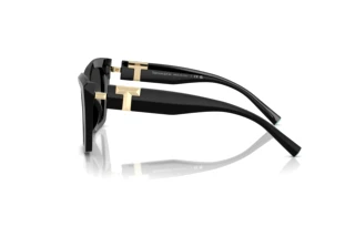 Vue latérale Tiffany TF4239U (80013C)