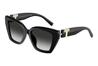 Tiffany TF4239U 80013C Grey GradientBlack