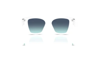 Vue arrière Tiffany TF4239U (83929S)