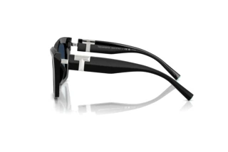 Vue latérale Tiffany TF4239U (83944U)