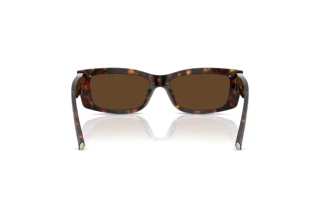 Vue arrière Tiffany TF4240U (80153G)