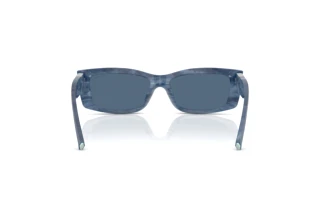 Vue arrière Tiffany TF4240U (843280)