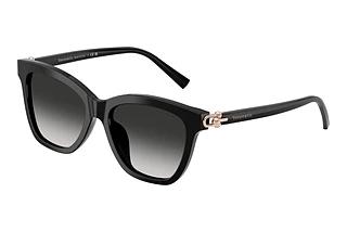 Tiffany TF4241D 80013C Grey GradientBlack