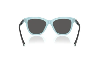 Vue arrière Tiffany TF4241D (8055S4)