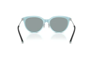 Vue arrière Tiffany TF4243D (8055/1)