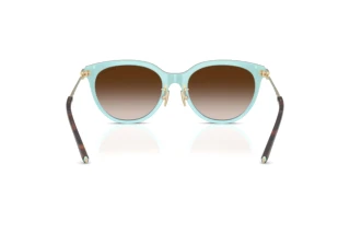 Vue arrière Tiffany TF4243D (81343B)