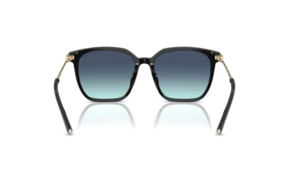 Vue arrière Tiffany TF4244D (80019S)