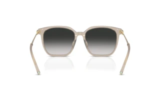 Vue arrière Tiffany TF4244D (82503C)