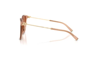 Vue latérale Tiffany TF4244D (826813)