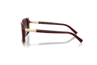 Vue latérale Tiffany TF4249 (8389V5)