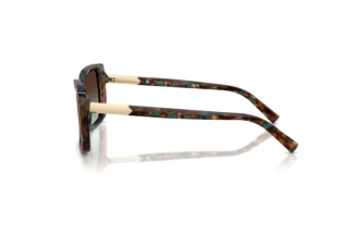 Vue latérale Tiffany TF4249 (84425D)