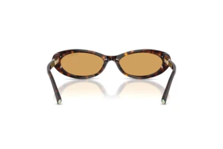 Vue arrière Tiffany TF4250 (801574)