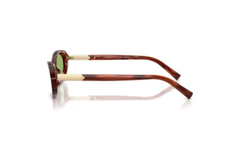 Vue latérale Tiffany TF4250 (8440/2)