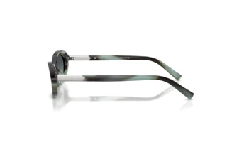 Vue latérale Tiffany TF4250 (84432G)