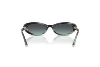 Vue arrière Tiffany TF4250 (84432G)