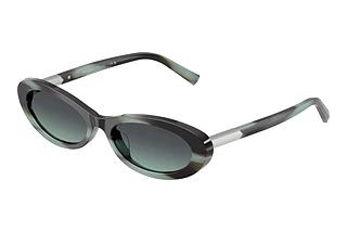 Tiffany TF 4250 84432G