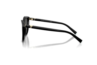 Vue latérale Tiffany TF4251 (8001S4)